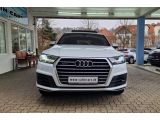 Audi Q7 bei Reisemobile.expert - Abbildung (2 / 15)