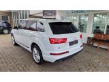 Audi Q7 bei Reisemobile.expert - Abbildung (4 / 15)