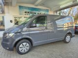 VW T6 bei Reisemobile.expert - Abbildung (4 / 15) VW T6 bei Reisemobile.expert - Abbildung (4 / 15)