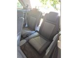 Opel Zafira bei Reisemobile.expert - Abbildung (10 / 15) Opel Zafira bei Reisemobile.expert - Abbildung (10 / 15)