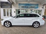 Seat Leon bei Reisemobile.expert - Abbildung (8 / 15)