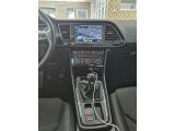 Seat Leon bei Reisemobile.expert - Abbildung (12 / 15)