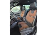 Ford Ranger bei Reisemobile.expert - Abbildung (11 / 15)