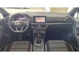 Seat Tarraco bei Reisemobile.expert - Abbildung (11 / 15)