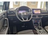 Seat Tarraco bei Reisemobile.expert - Abbildung (13 / 15)