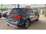 Seat Tarraco bei Reisemobile.expert - Abbildung (4 / 15)