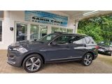 Seat Tarraco bei Reisemobile.expert - Abbildung (7 / 15)