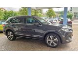 Seat Tarraco bei Reisemobile.expert - Abbildung (8 / 15)