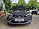 Seat Tarraco bei Reisemobile.expert - Abbildung (2 / 15)