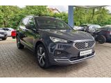 Seat Tarraco bei Reisemobile.expert - Abbildung (3 / 15)