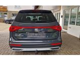 Seat Tarraco bei Reisemobile.expert - Abbildung (5 / 15)