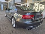 Audi S5 bei Reisemobile.expert - Abbildung (6 / 15)