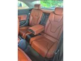 Audi S5 bei Reisemobile.expert - Abbildung (11 / 15)