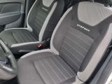 Dacia Sandero bei Reisemobile.expert - Abbildung (14 / 15)