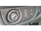 Dacia Sandero bei Reisemobile.expert - Abbildung (13 / 15)