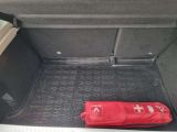 Dacia Sandero bei Reisemobile.expert - Abbildung (9 / 15)