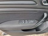 Renault Megane bei Reisemobile.expert - Abbildung (11 / 15)
