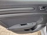Renault Megane bei Reisemobile.expert - Abbildung (10 / 15)
