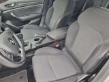 Renault Megane bei Reisemobile.expert - Abbildung (12 / 15)