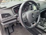 Renault Megane bei Reisemobile.expert - Abbildung (14 / 15)