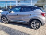 Renault Captur bei Reisemobile.expert - Abbildung (5 / 15) Renault Captur bei Reisemobile.expert - Abbildung (5 / 15)