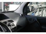 Renault Kangoo bei Reisemobile.expert - Abbildung (8 / 15)