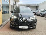 Renault Zoe bei Reisemobile.expert - Abbildung (6 / 15)