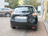 Renault Zoe bei Reisemobile.expert - Abbildung (9 / 15)