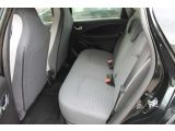 Renault Zoe bei Reisemobile.expert - Abbildung (13 / 15)