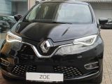 Renault Zoe bei Reisemobile.expert - Abbildung (5 / 15)