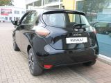 Renault Zoe bei Reisemobile.expert - Abbildung (8 / 15)