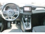 Renault Captur bei Reisemobile.expert - Abbildung (14 / 15)