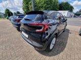 Renault Captur bei Reisemobile.expert - Abbildung (5 / 15) Renault Captur bei Reisemobile.expert - Abbildung (5 / 15)