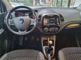 Renault Captur bei Reisemobile.expert - Abbildung (12 / 15)