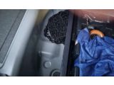 Renault Captur bei Reisemobile.expert - Abbildung (9 / 15)