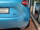 Renault Zoe bei Reisemobile.expert - Abbildung (8 / 15)