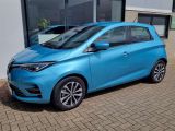 Renault Zoe bei Reisemobile.expert - Abbildung (5 / 15)