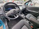 Renault Zoe bei Reisemobile.expert - Abbildung (14 / 15)