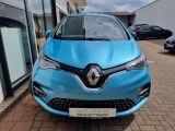 Renault Zoe bei Reisemobile.expert - Abbildung (3 / 15)