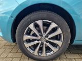 Renault Zoe bei Reisemobile.expert - Abbildung (9 / 15)