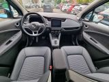 Renault Zoe bei Reisemobile.expert - Abbildung (13 / 15)