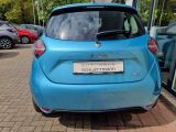 Renault Zoe bei Reisemobile.expert - Abbildung (7 / 15)