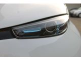 Renault Life bei Reisemobile.expert - Abbildung (2 / 15)