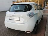 Renault Life bei Reisemobile.expert - Abbildung (8 / 15)