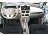 Renault Life bei Reisemobile.expert - Abbildung (14 / 15)