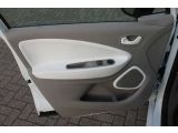 Renault Life bei Reisemobile.expert - Abbildung (11 / 15)