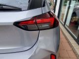 Opel Corsa bei Reisemobile.expert - Abbildung (12 / 15)