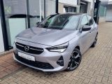 Opel Corsa bei Reisemobile.expert - Abbildung (2 / 15)