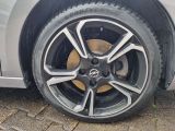 Opel Corsa bei Reisemobile.expert - Abbildung (14 / 15)
