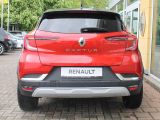 Renault Captur bei Reisemobile.expert - Abbildung (11 / 15)